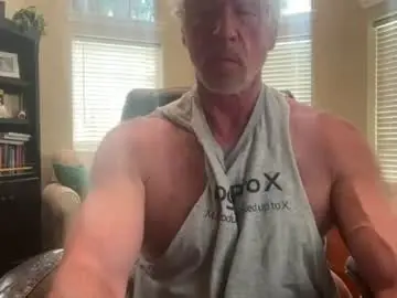 Chaturbate Watch Live Sex Cams of vervalas1