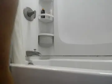 Chaturbate Nude Webcam of 18italiantwunk