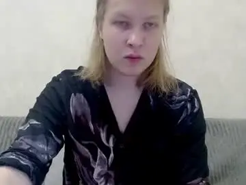 Chaturbate Live Sex of _dash_