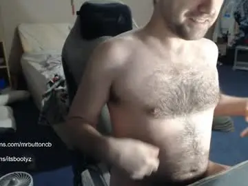 Chaturbate Adult Webcam of akabutt