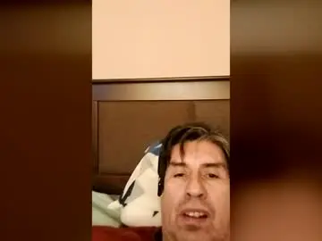 Chaturbate Live Porn of andresnunes