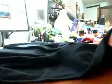 Chaturbate Live Porn of hawkeyedad