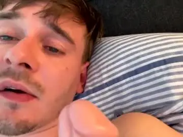 Chaturbate Watch Live Sex Cams of hornynick2004
