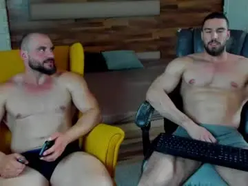 Chaturbate Sex Cam of ivanhydee