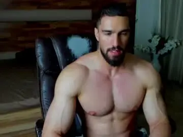 Chaturbate Watch Live Sex Cams of ivanhydee