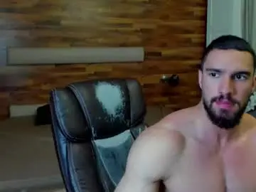 Chaturbate Free Live Porn of ivanhydee