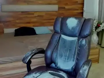 Chaturbate Best Webcam of ivanhydee
