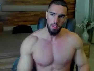 Chaturbate Free Live Porn of ivanhydee