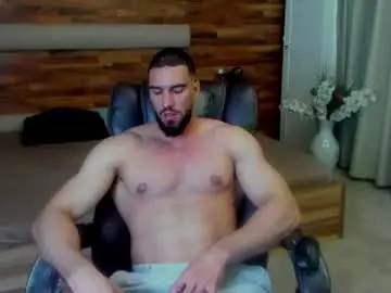 Chaturbate Free Live Porn of ivanhydee