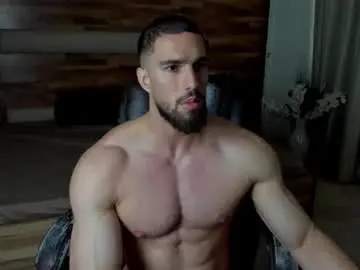 Chaturbate Sex Chat of ivanhydee