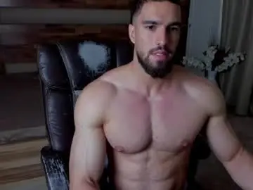 Chaturbate Sex Chat of ivanhydee
