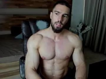 Chaturbate Best live sex cam show of ivanhydee