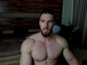 Chaturbate Adult Webcam of ivanhydee