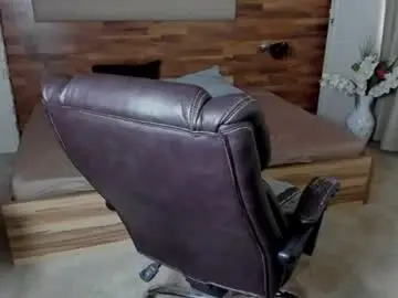 Chaturbate Best Webcam of ivanhydee