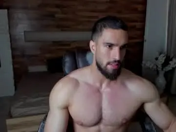 Chaturbate Watch Live Sex Cams of ivanhydee