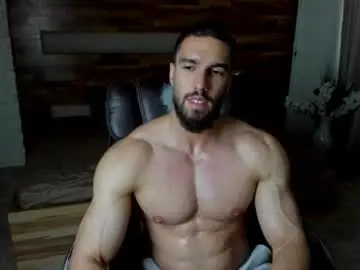 Chaturbate Private Sex Chat of ivanhydee