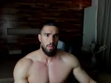 Chaturbate Private Sex Chat of ivanhydee