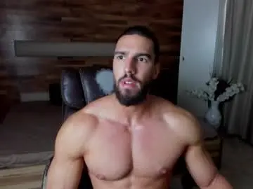 Chaturbate Sex Chat of ivanhydee