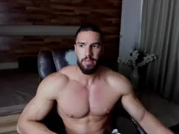 Chaturbate Best live sex cam show of ivanhydee