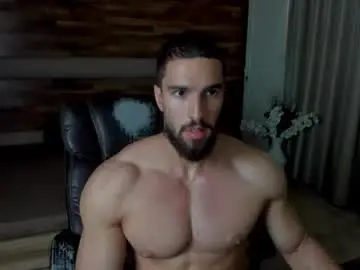 Chaturbate Live Sex Cam of ivanhydee