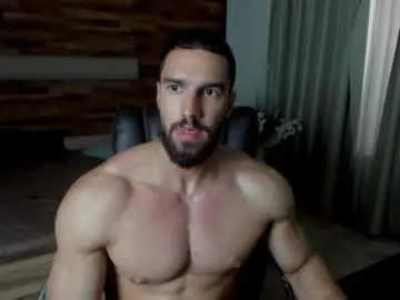 Chaturbate Best Webcam of ivanhydee