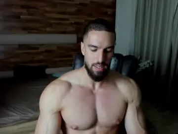 Chaturbate Free Live Porn of ivanhydee