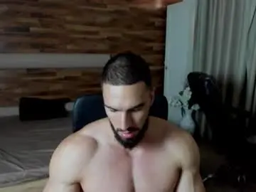 Chaturbate Live Porn of ivanhydee
