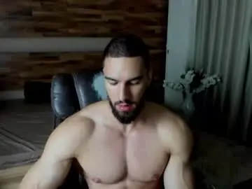 Chaturbate Best live sex cam show of ivanhydee