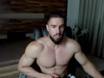 Chaturbate Watch Live Sex Cams of ivanhydee