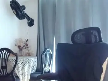 Chaturbate Best Webcam of kingcat420