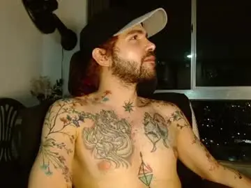 Chaturbate Adult Webcams of kingcat420