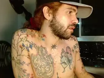 Chaturbate Private Sex Chat of kingcat420