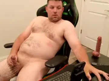 Chaturbate Watch Live Sex Cams of shroomhead5
