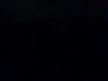 Chaturbate Live Sex of tnash24