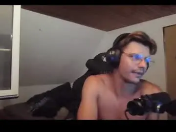 Chaturbate Live Sex of zxfbrbtvsv