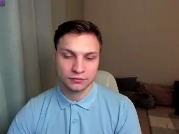 Chaturbate Free Live Porn of alex_milson