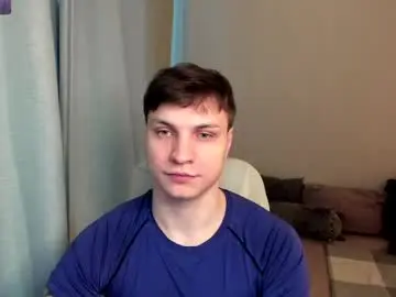 Chaturbate Watch Live Sex Cams of alex_milson