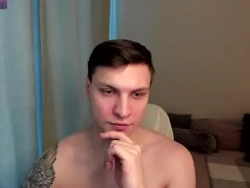 Chaturbate Adult Webcams of alex_milson
