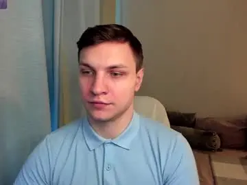 Chaturbate Free Live Porn of alex_milson