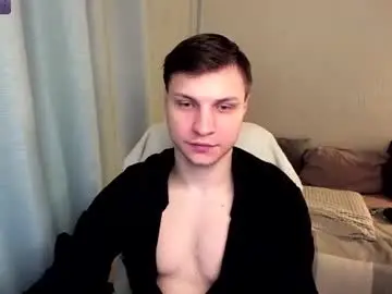 Chaturbate Best Webcam of alex_milson