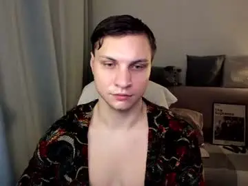 Chaturbate Adult Webcams of alex_milson