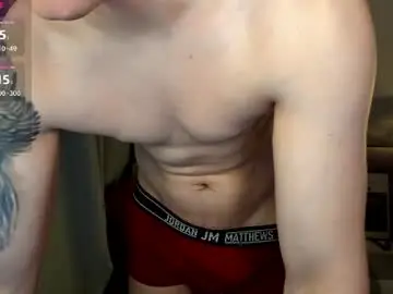 Chaturbate Free Live Porn of alex_milson