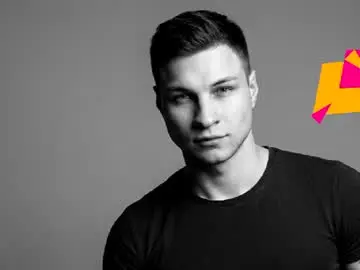 Chaturbate Sex Chat of alex_milson