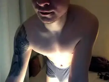 Chaturbate Adult Video Chat of alex_milson