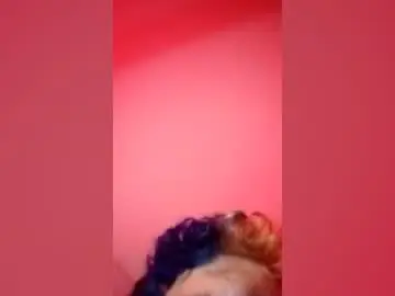 Chaturbate Live Sex of bodyyattiyatti