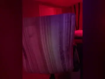 Chaturbate Private Sex Chat of bodyyattiyatti