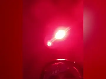 Chaturbate Live Porn of bodyyattiyatti