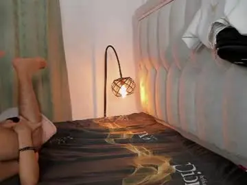 Chaturbate Sex Chat of boy_jerry