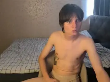 Chaturbate Private Sex Chat of brenda_diazz