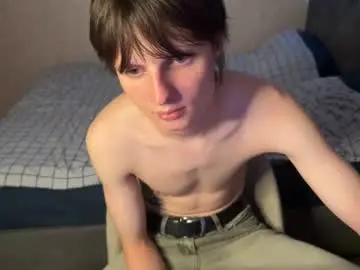 Chaturbate Live Porn of brenda_diazz